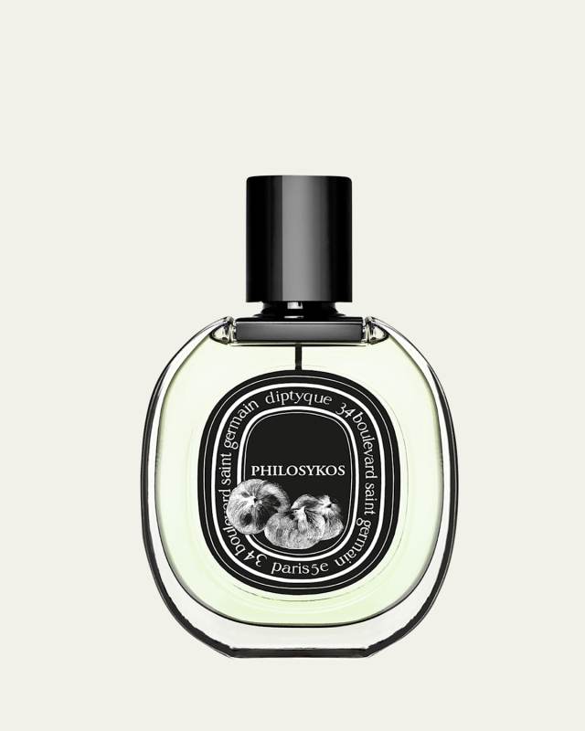 Philosykos Eau de Parfum, 2.4 oz.